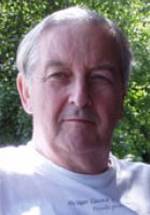 Анджей Мрожевский фото