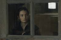 Кадр Песни любви и ненависти