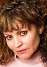 Джейн Брейтуэйт фото