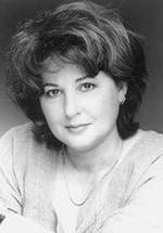 Элизабет Маргони фото