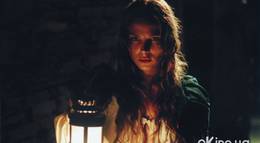 Кадр из фильма "Ромасанта: Охота на оборотня" - 2