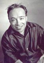 Йон Симэнтон фото