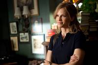 Кадр Ловушка