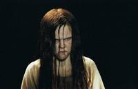 Кадр Звонок 2