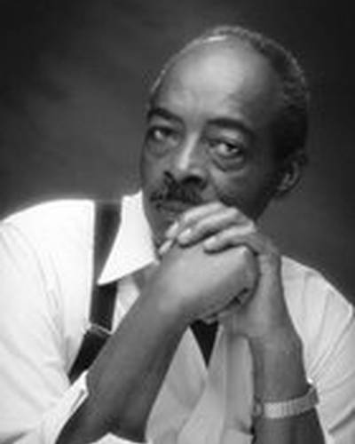 Мэтью Грир фото