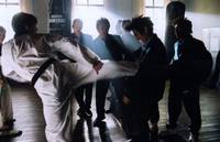 Кадр Убойная команда