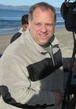 Пол Тарантино фото