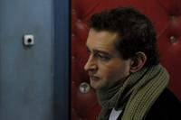 Кадр Ирония судьбы. Продолжение