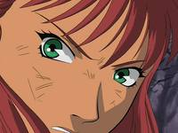 Кадр 12 королевств