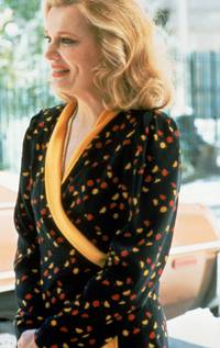 Кадр Глория