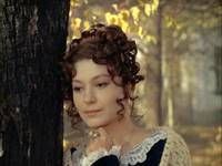 Кадр Звезда пленительного счастья