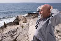 Кадр Улетай за горизонт