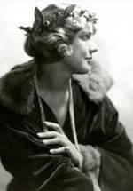 Джастин Джонстоун фото