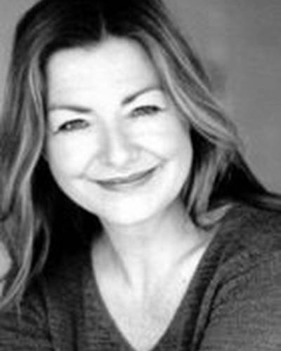 Дотти Хили фото