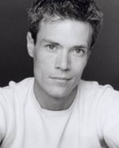 Гордон Тэннер фото