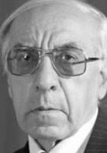 Армен Сантросян фото