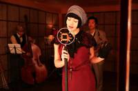 Кадр Современный мальчик