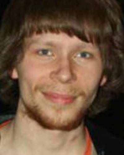 Олег Соколов фото