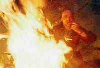 Кадр Огненный бой