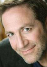 Брюс Сабат фото