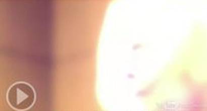 ТВ-ролик (сезон 1, эпизод 9)