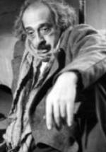 Гамлет Курбанов фото