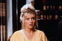 Кадр Монахини в бегах