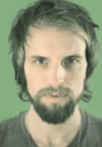 Адам Дэвид Томпсон фото