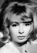 Тереса Вициньская фото