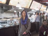 Кадр Родина