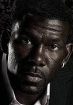 Майкл Финли фото