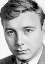 Сергей Гурзо фото