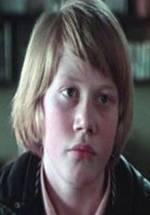 Андрей Ломов фото