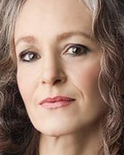 Майя Массар фото