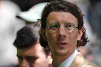 Кадр Варшавская битва 1920 года