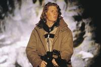 Кадр Лара Крофт: Расхитительница гробниц