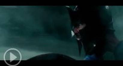 ТВ-ролик №17