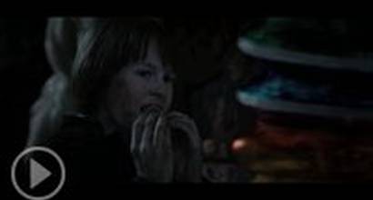 О съёмках №2