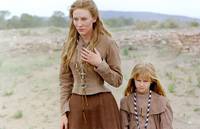 Кадр Последний рейд