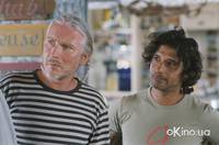 Кадр Любить по-французски