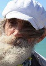 Сергей Волжин-Ястребов фото