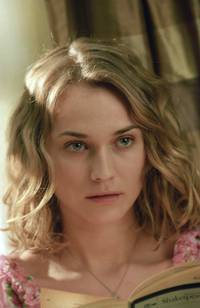 Кадр Одержимость