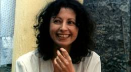 Кадр из фильма "Зеленый луч" - 2