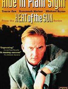 Heat of the Sun (мини-сериал)