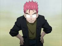 Кадр Сказочный мушкетер Красная Шапочка (видео)