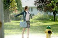 Кадр Мальчики-девочки