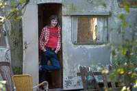 Кадр Сломленные