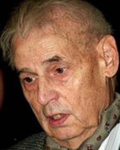 Анатолий Адоскин фото