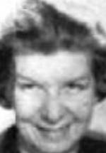 Аннелиза Реенберг фото