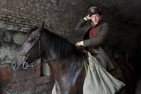 Кадр Опочтарение